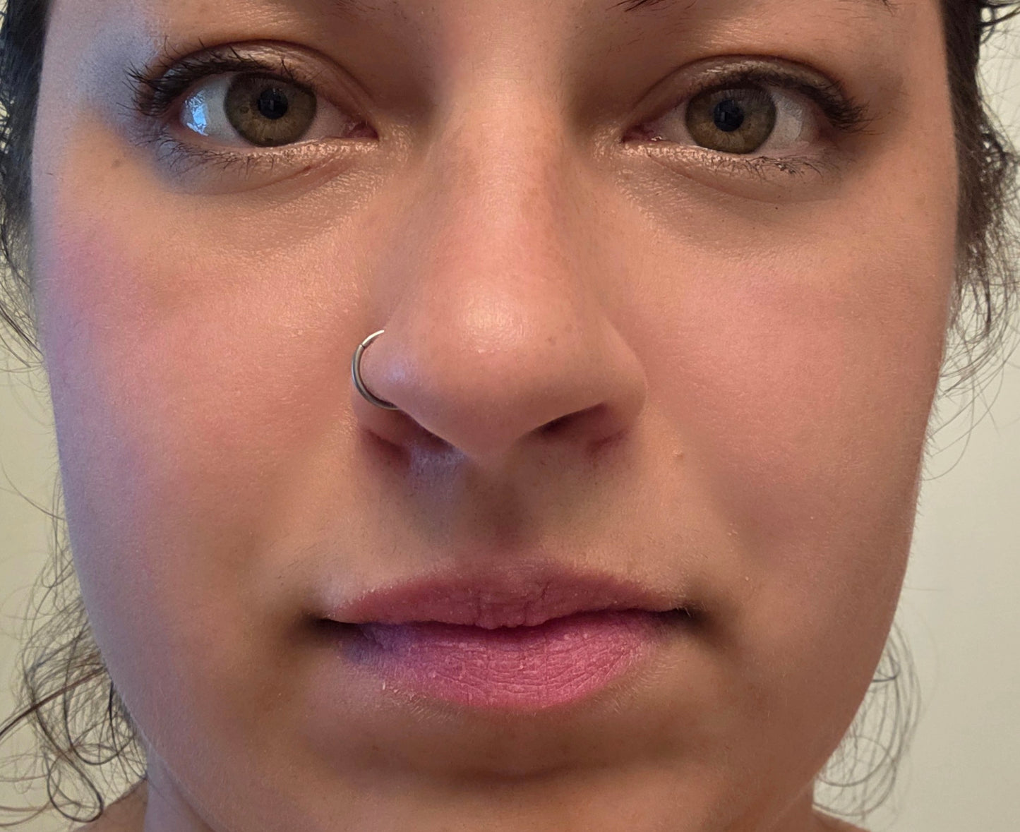 Grapefruit Tinted Lip Balm/Blush 1oz